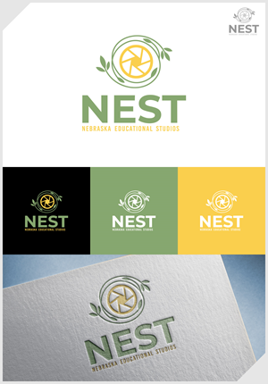Logo Design by IDesign1606 for this project | Design: #36855608