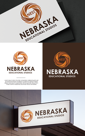 Logo Design by Graphixpointt for this project | Design: #36851481