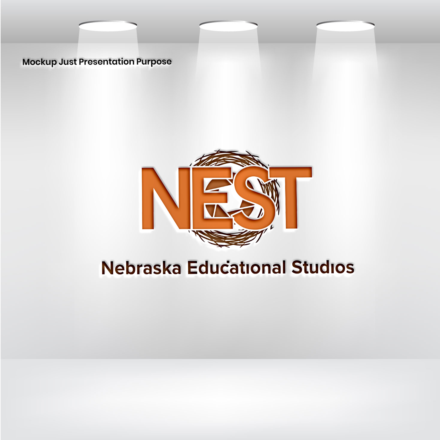 Logo Design by VectorForge for this project | Design #36850874