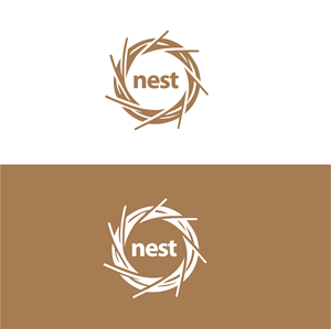 Logo Design by WATER ROCK for this project | Design: #36875077