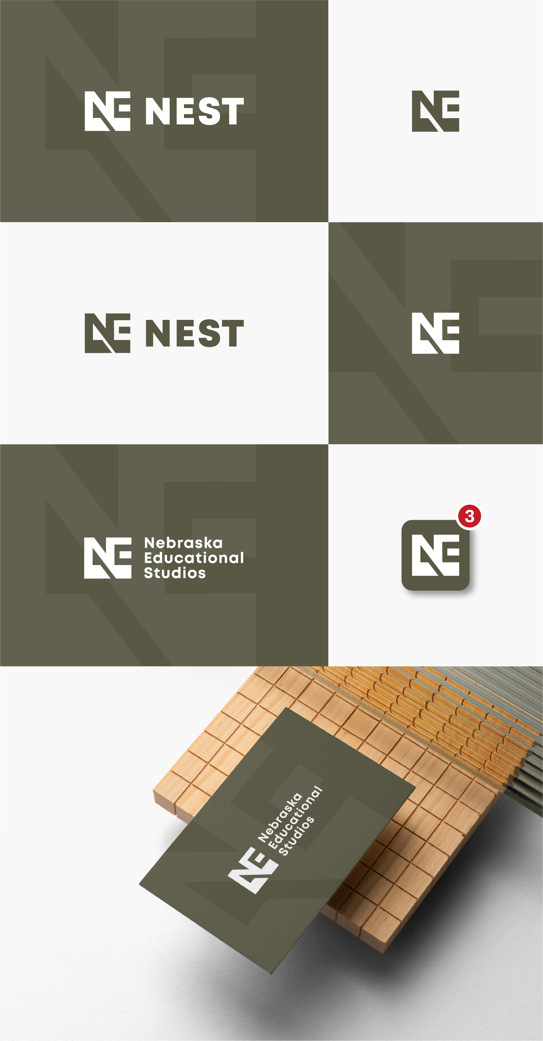 Logo Design by Ha.Connick for this project | Design #36848214