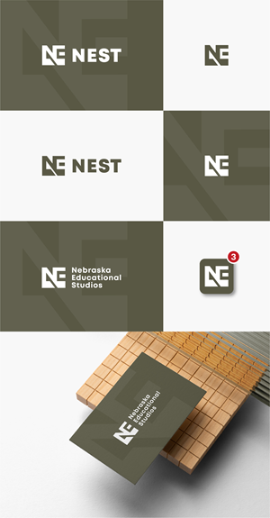 Logo Design by Ha.Connick for this project | Design: #36848214