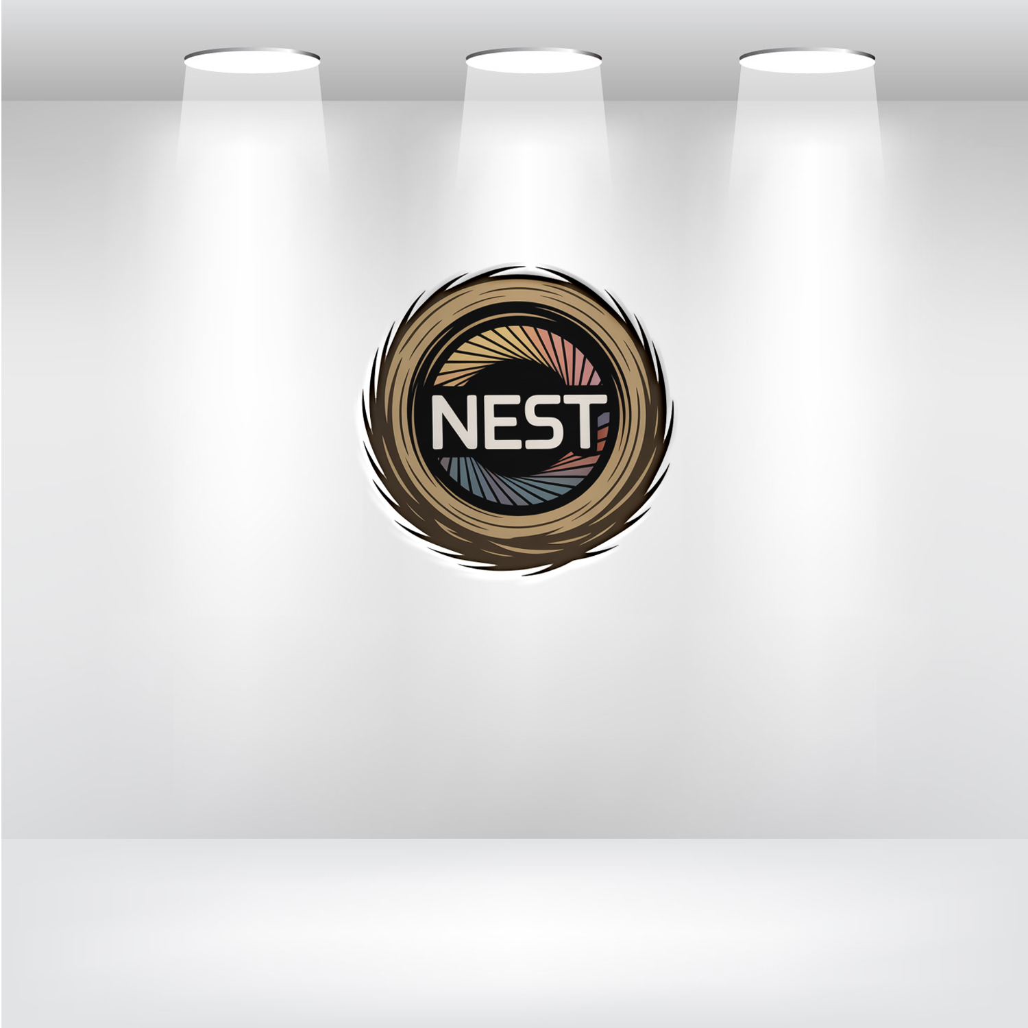 Logo Design by Odyssey_Design for this project | Design #36847786