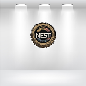 Logo Design by Odyssey_Design for this project | Design: #36847786