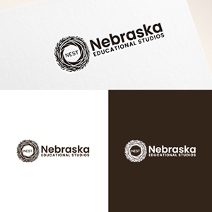 Logo Design by Odyssey_Design for this project | Design: #36847787