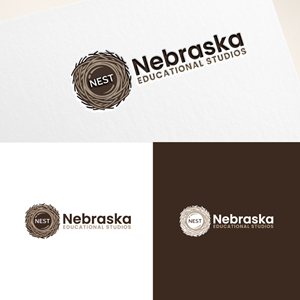 Logo Design by Odyssey_Design for this project | Design: #36847788