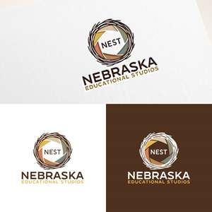 Logo Design by Odyssey_Design for this project | Design: #36847789
