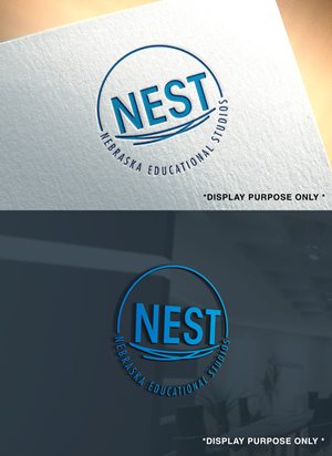 Logo Design by RaKu 2 for this project | Design: #36879660