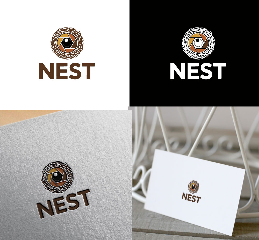 Logo Design by Jonshonkal for this project | Design #36848792