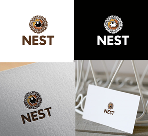 Logo Design by Jonshonkal for this project | Design: #36848792