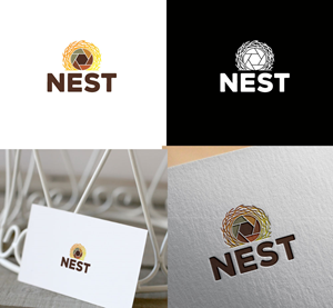 Logo Design by Jonshonkal for this project | Design: #36848793