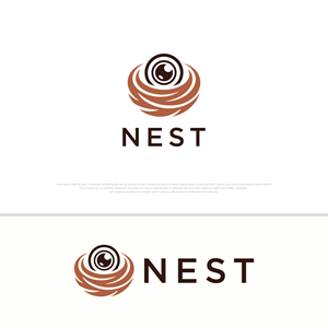Logo Design by Deejah for this project | Design: #36850768