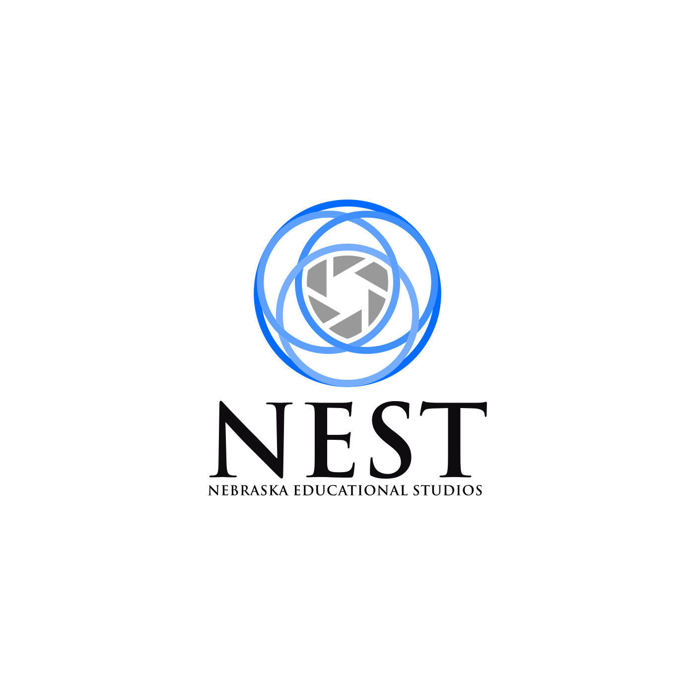 Diseño de Logo por Sigeto para este proyecto | Diseño #36881051