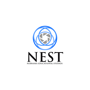 Logo Design by Sigeto for this project | Design: #36881051