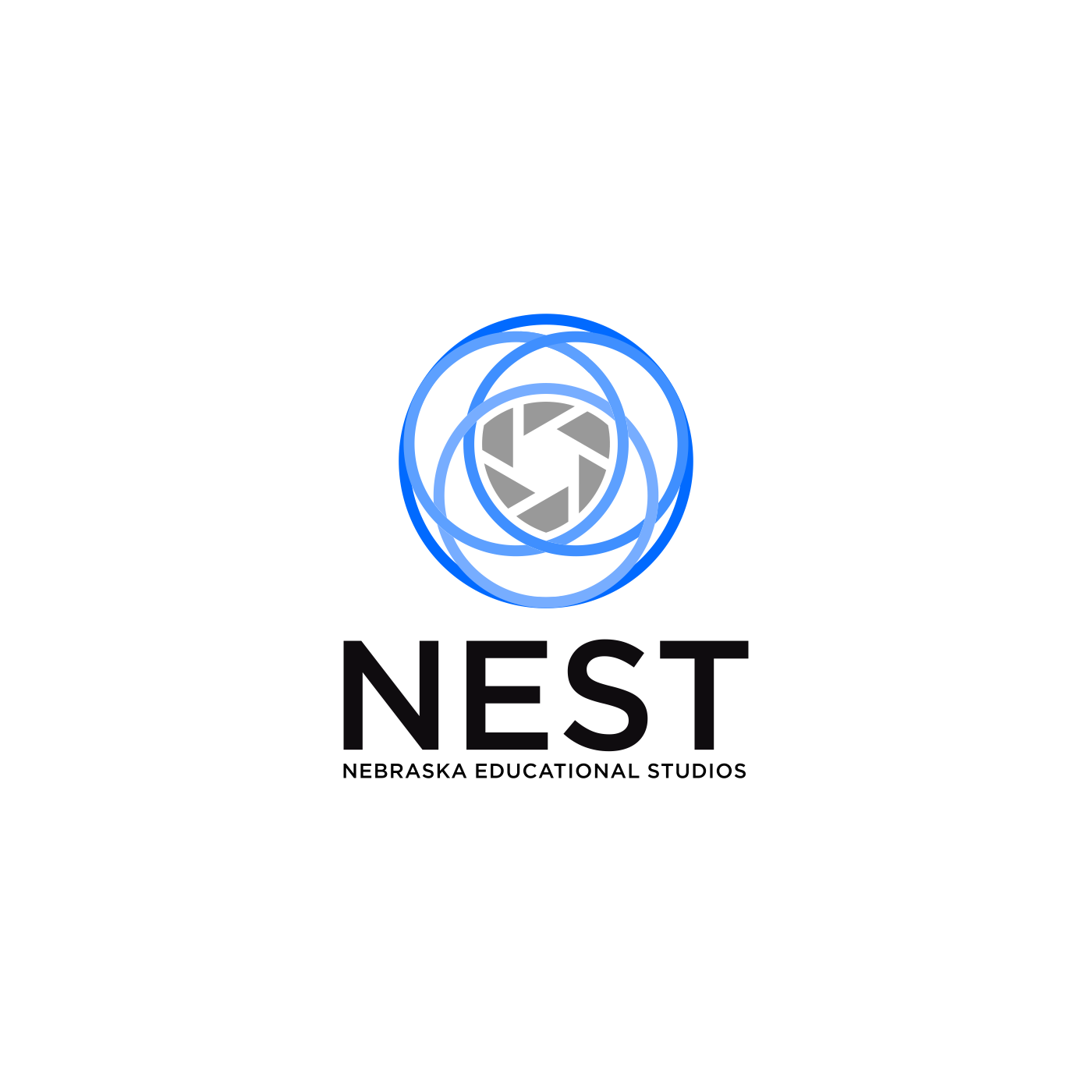 Diseño de Logo por Sigeto para este proyecto | Diseño #36881052