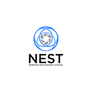 Logo Design by Sigeto for this project | Design: #36881052