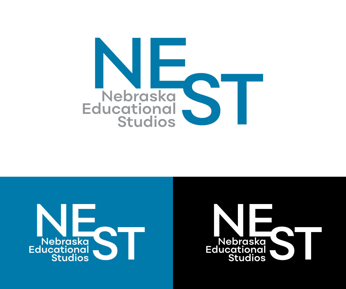 Diseño de Logo por DesignMaker 2 para este proyecto | Diseño #36881257