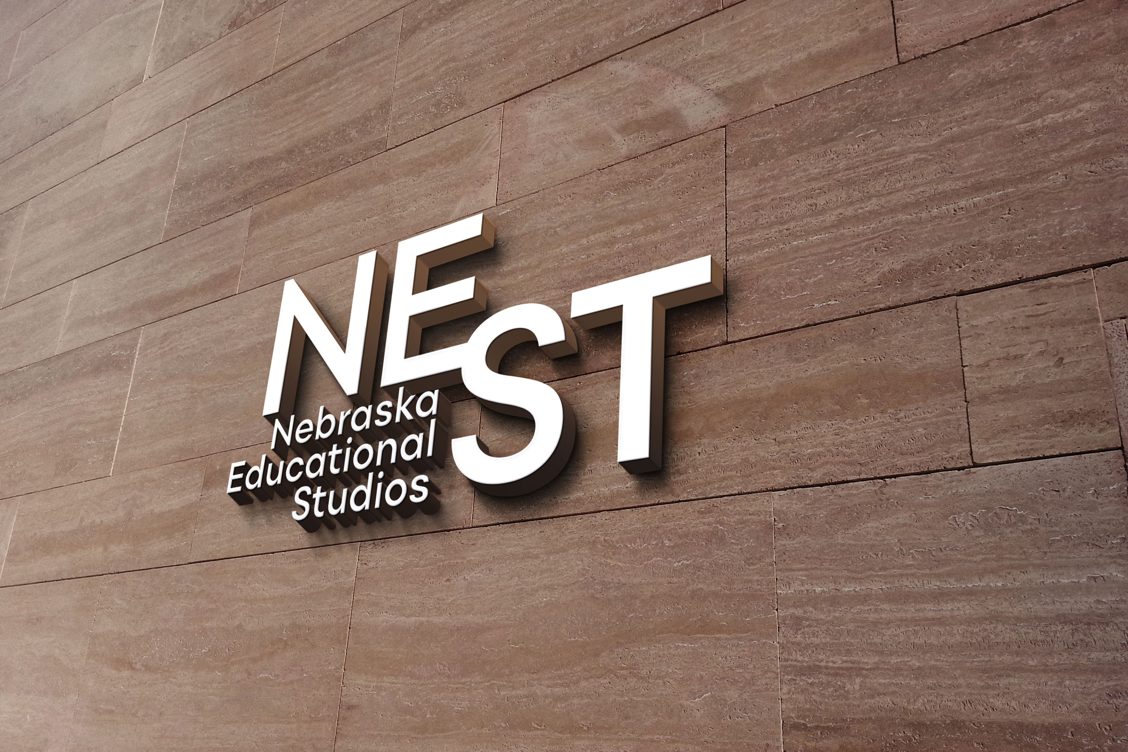 Diseño de Logo por DesignMaker 2 para este proyecto | Diseño #36881287