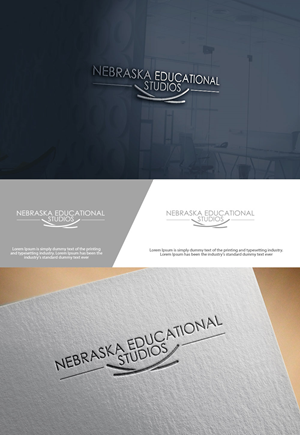 Logo Design by sulemani  creation for this project | Design: #36849111