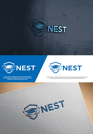 Logo Design by sulemani  creation for this project | Design: #36850414