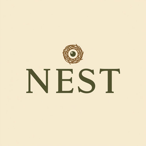 Logo Design by Casey Kelechi for this project | Design: #36848518