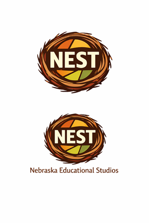 Logo Design by Casey Kelechi for this project | Design: #36848519