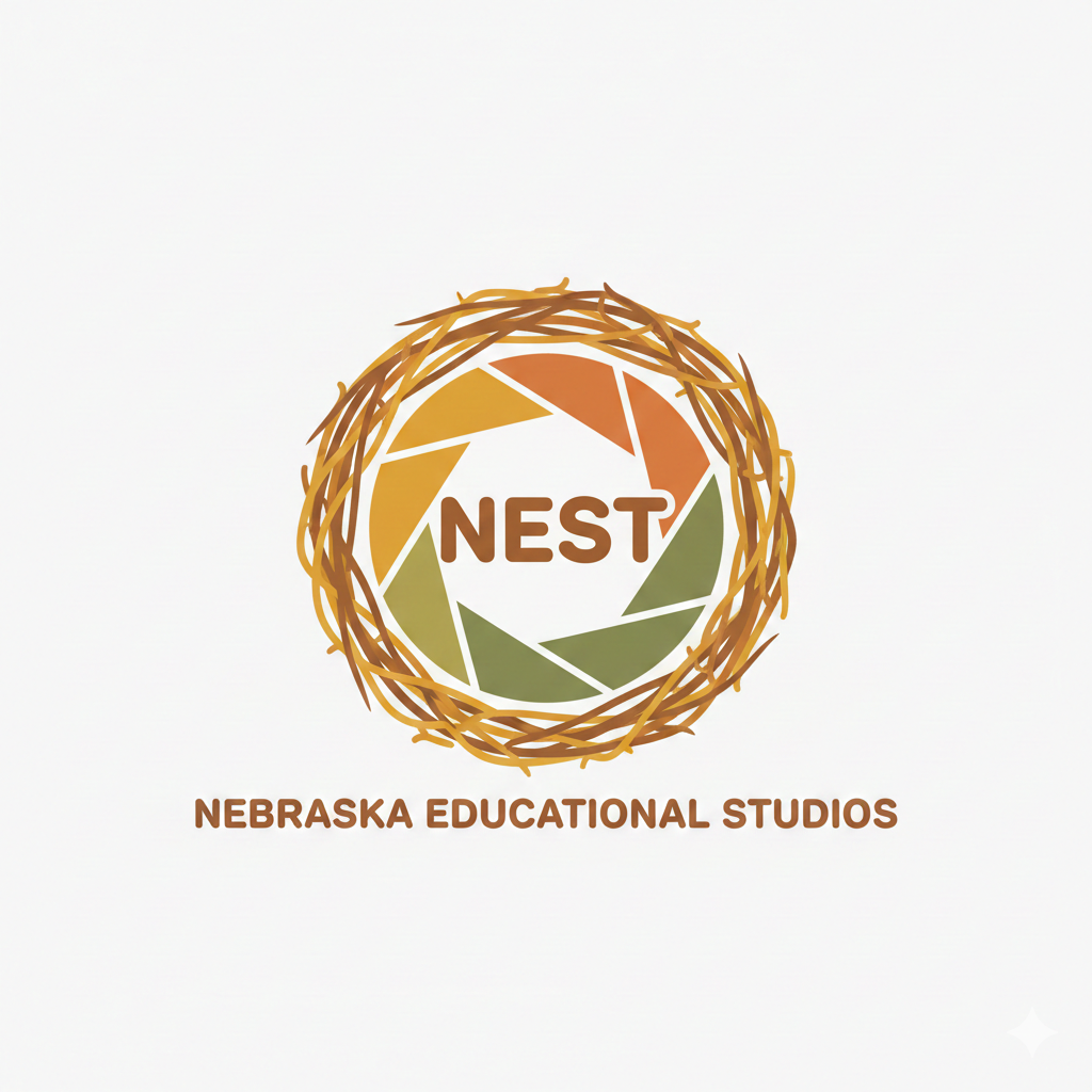 Logo Design by Casey Kelechi for this project | Design #36848525