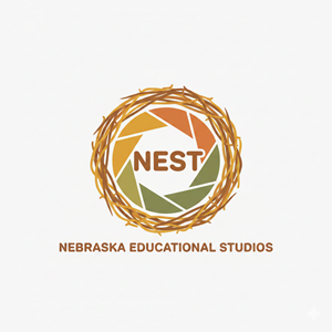 Logo Design by Casey Kelechi for this project | Design: #36848525