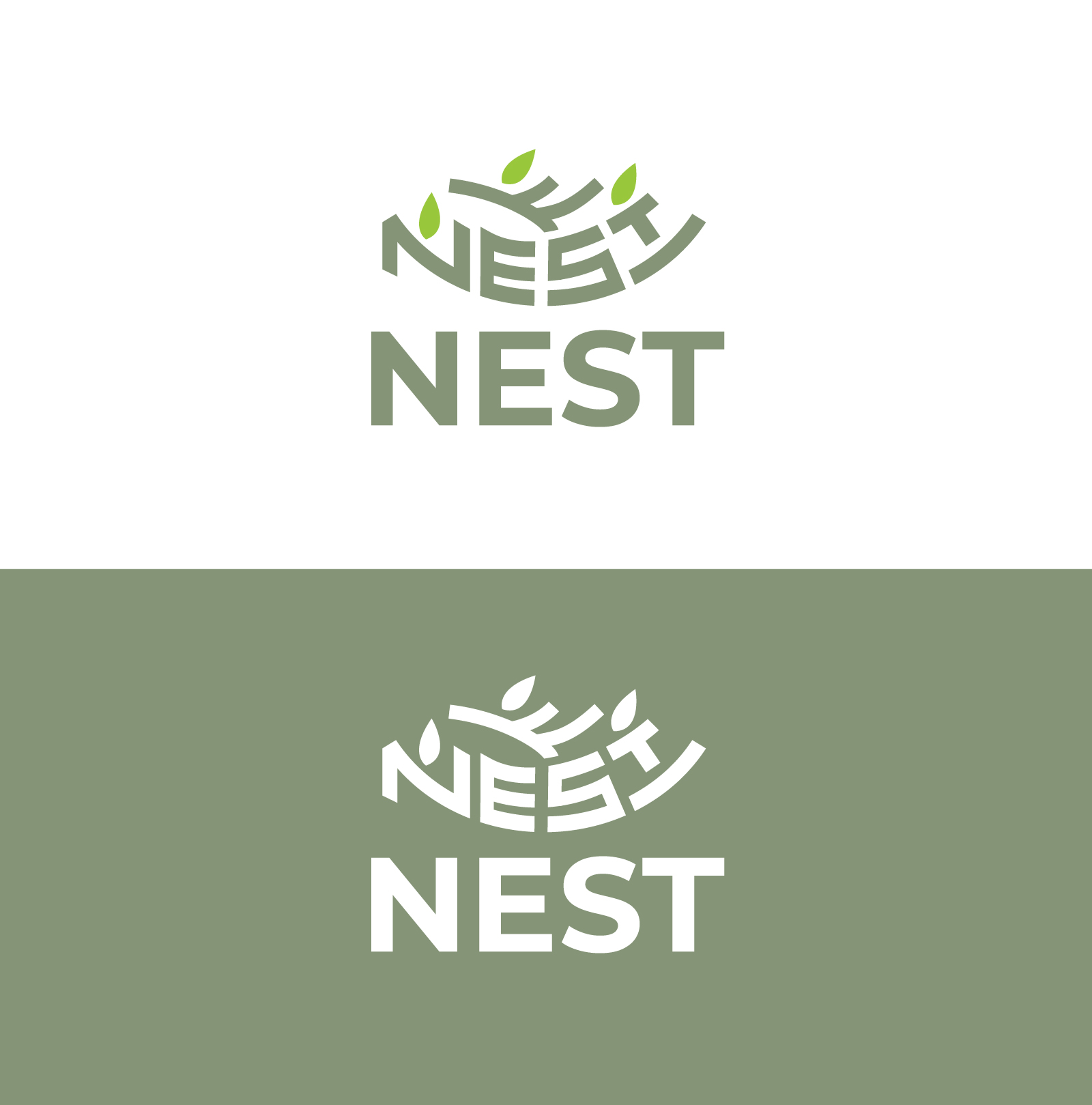 Logo Design by musa-fir for this project | Design #36847995