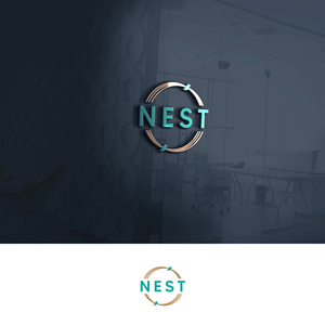 Logo Design by UTlogo for this project | Design: #36848128