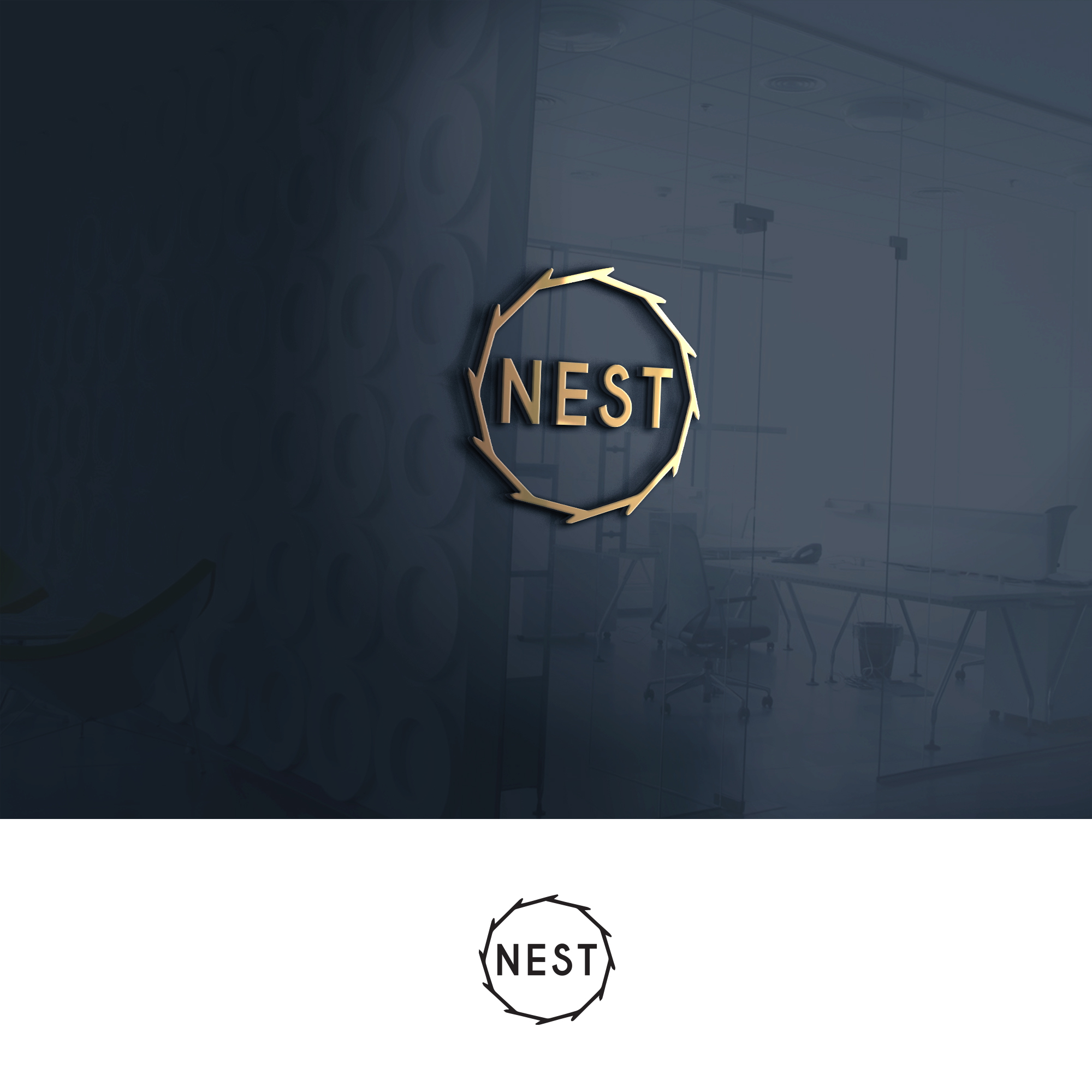 Diseño de Logo por UTlogo para este proyecto | Diseño #36848283