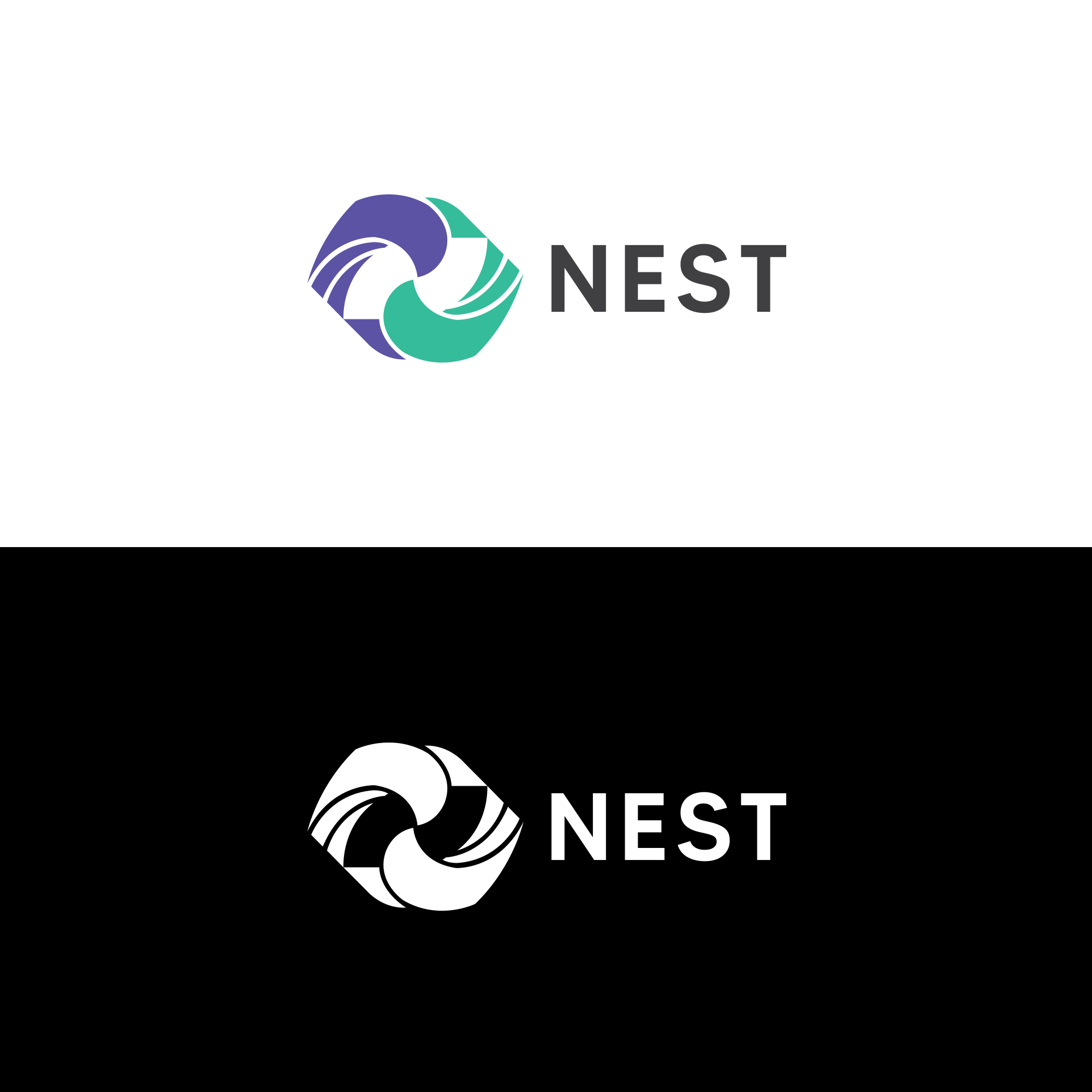 Logo Design by UTlogo for this project | Design #36848332