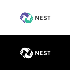 Logo Design by UTlogo for this project | Design: #36848332