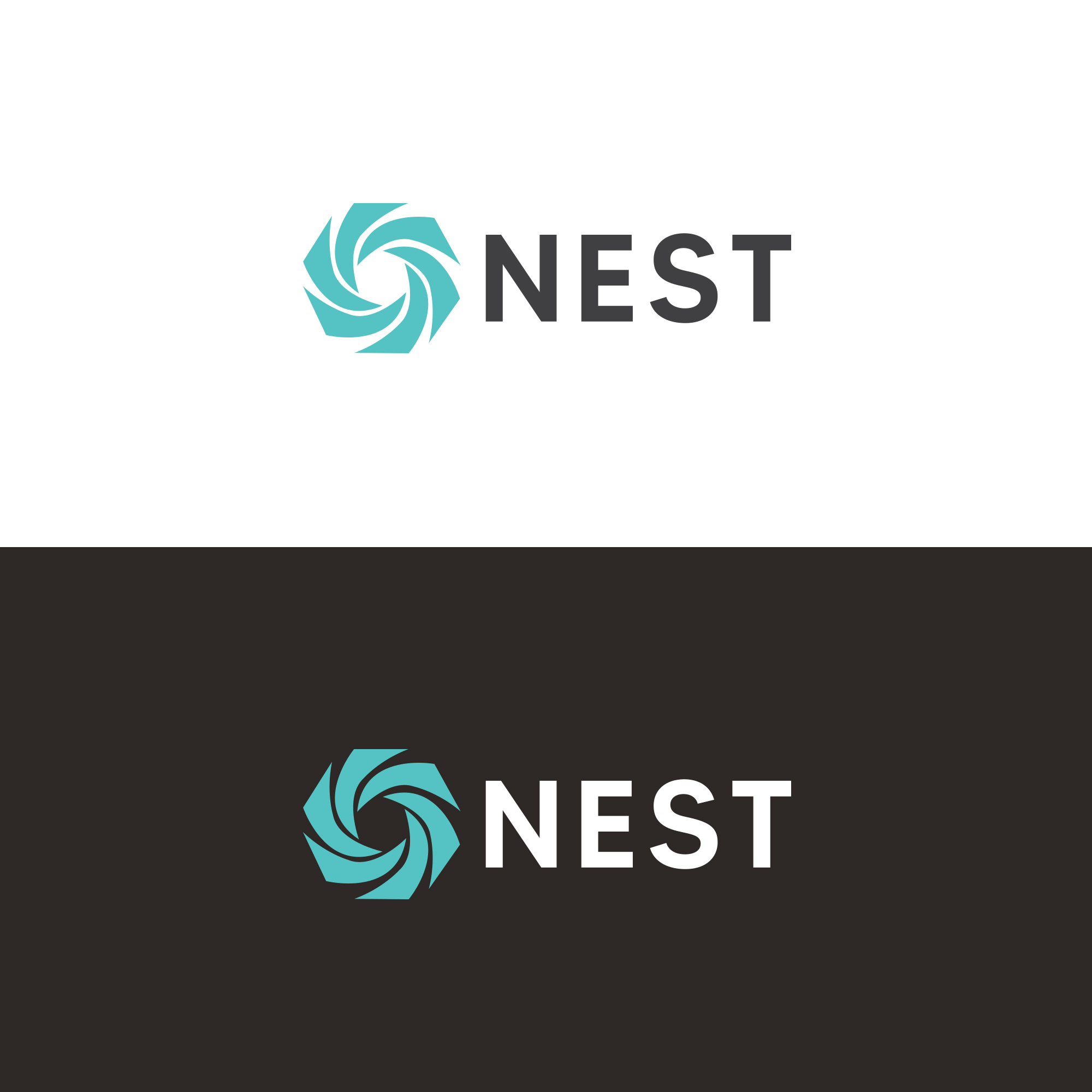 Diseño de Logo por UTlogo para este proyecto | Diseño #36853622