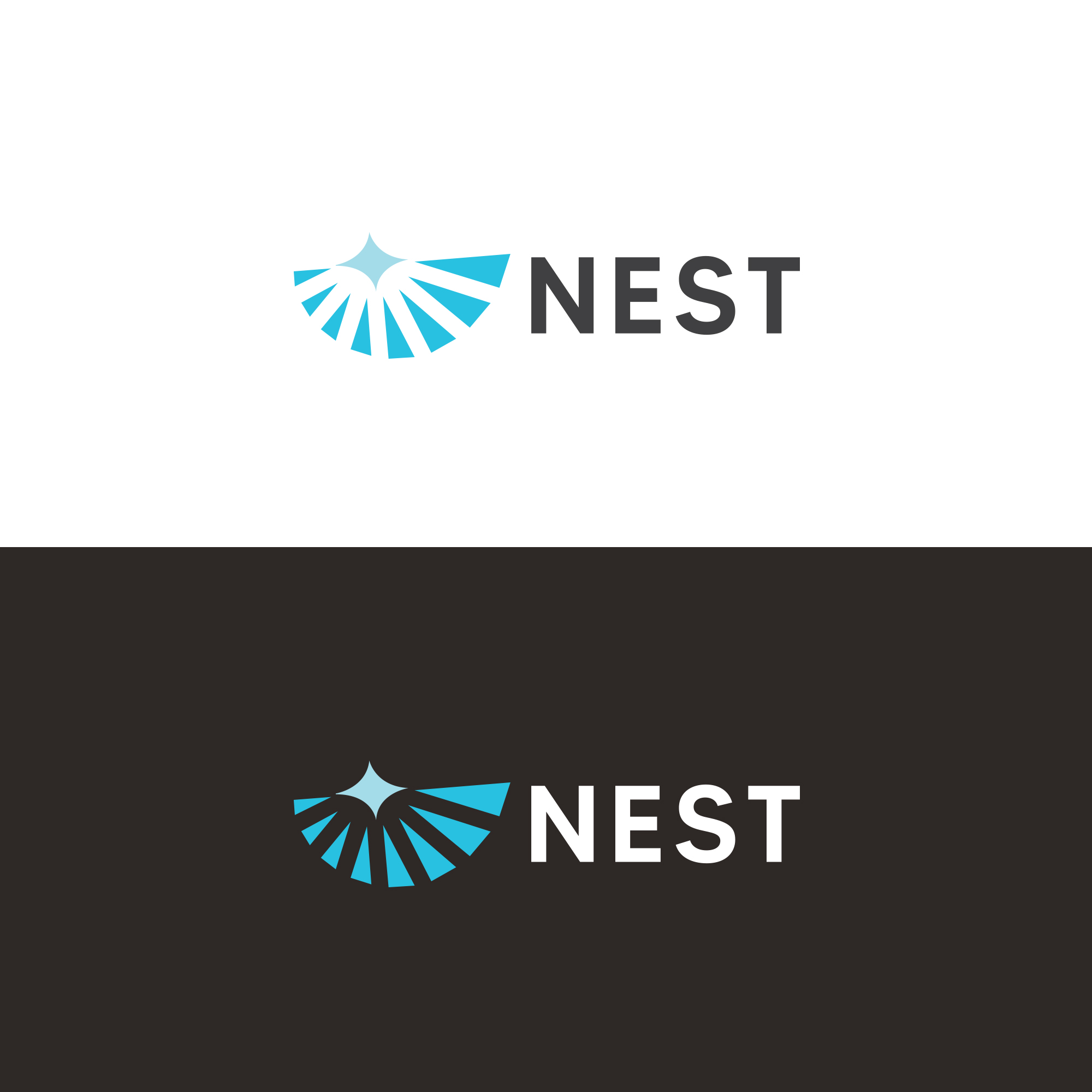 Diseño de Logo por UTlogo para este proyecto | Diseño #36854429