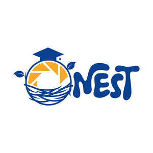 Logo Design by Krold IT Solutions for this project | Design: #36849767