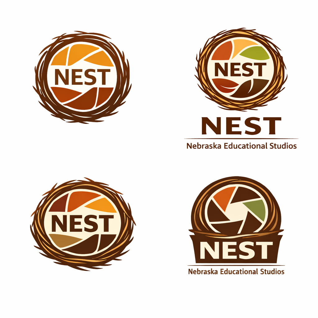 Logo Design by Tatiana Paulo for this project | Design #36878779