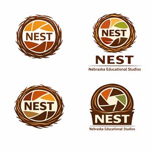 Logo Design by Tatiana Paulo for this project | Design: #36878779