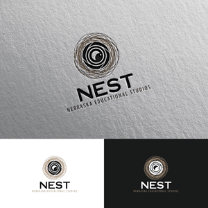 Logo Design by Alex Henry for this project | Design: #36846878