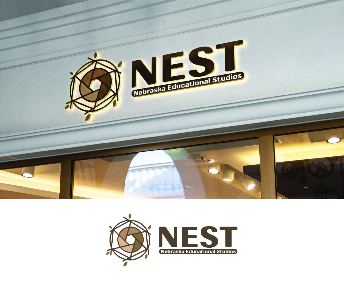 Diseño de Logo por S5 para este proyecto | Diseño #36878361