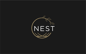 Logo Design by Uniiqo for this project | Design: #36849093