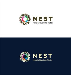 Logo Design by AndyMang for this project | Design: #36854847