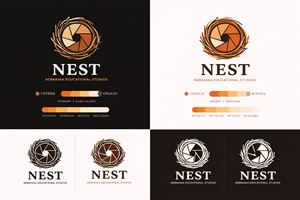 Diseño de Logo por designs by Dylan para este proyecto | Diseño: #36875730