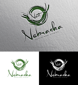 Logo Design by Creative Poli for this project | Design: #36848788