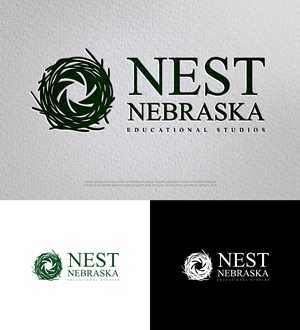 Logo Design by Creative Poli for this project | Design: #36849065