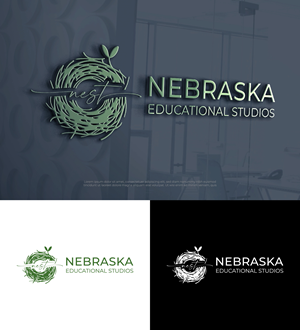 Logo Design by Creative Poli for this project | Design: #36849137