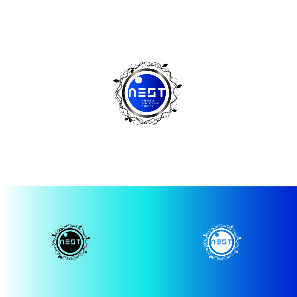 Logo Design by Eli fernandez for this project | Design #36882616