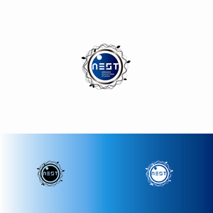 Logo Design by Eli fernandez for this project | Design: #36882616