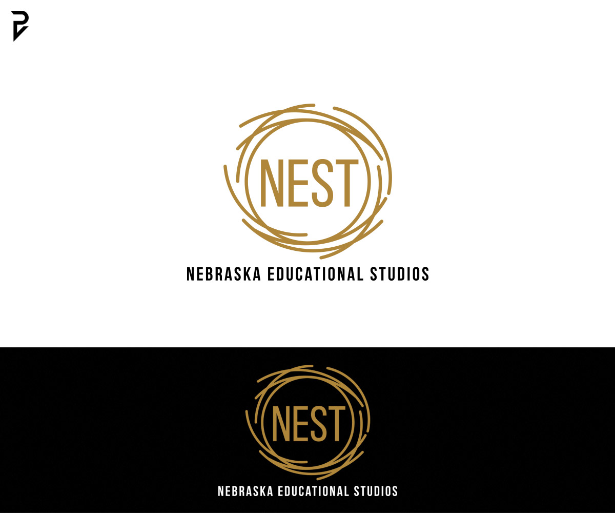 Logo Design by poisonvectors for this project | Design #36850967