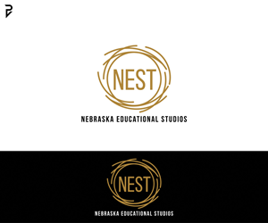 Logo Design by poisonvectors for this project | Design: #36850967